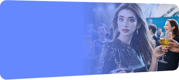 Interpersonal Relationship Optimization