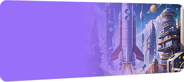 Career Development Acceleration