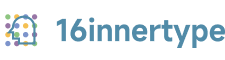 footer_box_logo_img