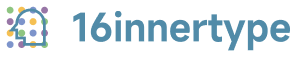 logo_img